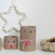 deco Noel