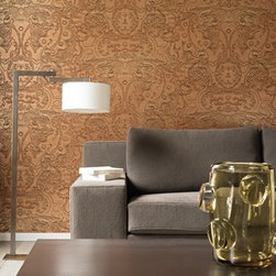 Elitis Wallpaper USA - Products