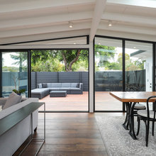Future House