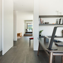 floors