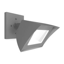 Landscape & Outdoor Lighting