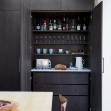Verona Kitchen