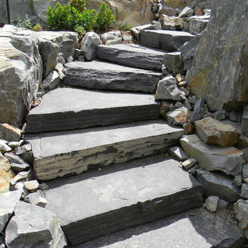Windermere Showhome
