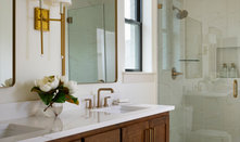 4 Rookie Bathroom-Remodeling Mistakes and How to Avoid Them