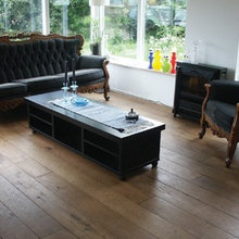floors
