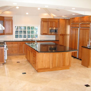 Peterson Construction & Design Review]