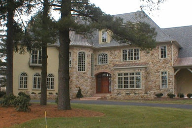 Estate Home II