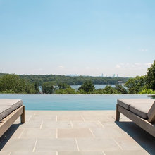 2022 Pool and Backyard