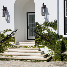 A-FINAL Front Exterior