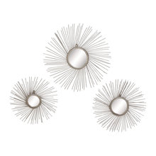 Decor Ideas
