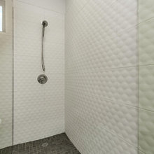remodel 2019