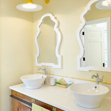 KIDS BATH