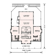 floor  plans