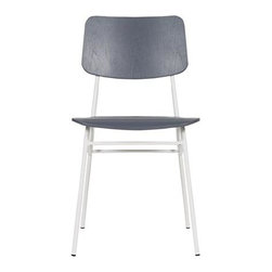 クランクチェア - Dining Chairs