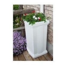 Rain Barrels