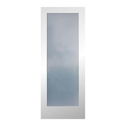White w/ Cool Tones of Gray - Products