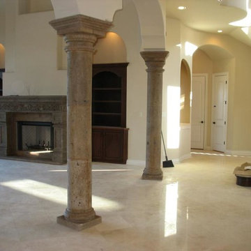 Columns