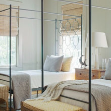 219 plum bedrooms