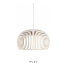 照明