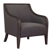 Chairs For Dining