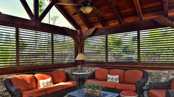 Best 15 Window Treatment Professionals In Bonita Springs Fl Houzz