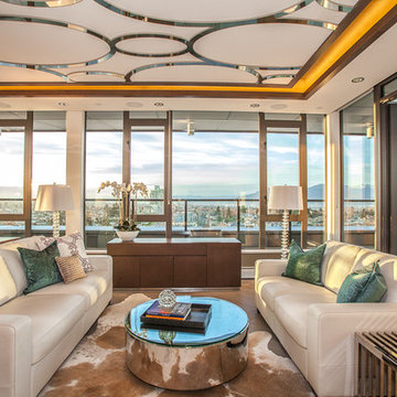 Contemporary