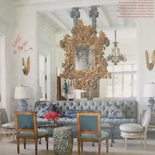 Parlor