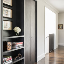 Vignette ideas