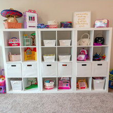 Playroom