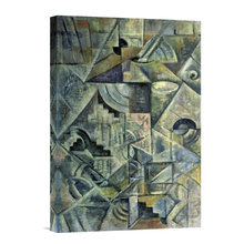 art & decoration