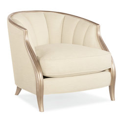 Adela Collection - Products