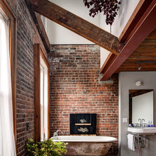 Industrial Style