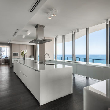 Sunny Isles