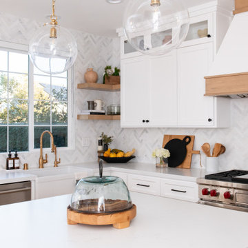 Ladera Ranch South