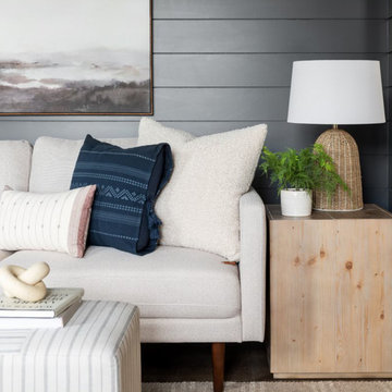 Accent Table Decor Collection - Threshold™ designed with Studio McGee
