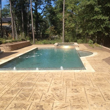 2015 World’s Greatest Pools Submissions – Part 2