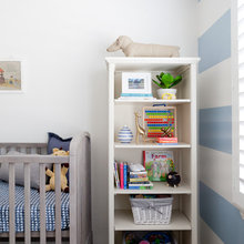 Nursery