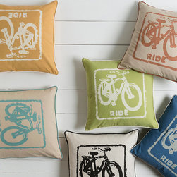 Kid's Corner | SmartFurniture - Kids Room Accessories