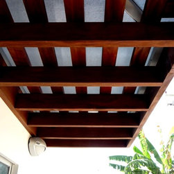 Casa Linero - Products
