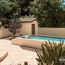 Original Endless Pools&reg; - Lifestyle And Leisure