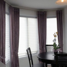 Wish List