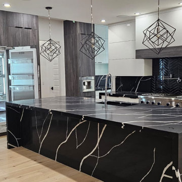 Nataliem Cleaning Ltd