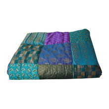 Bed Linens
