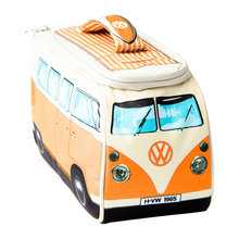 Wish List