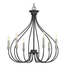 lighting