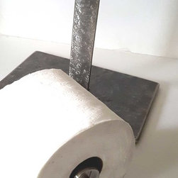 Accessories - Bathroom Accessories