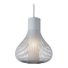 light fixtures