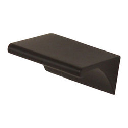 Cabinet Hardware - Cabinet And Drawer Hardware