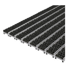 Top Clean Trend XL Greenmotion