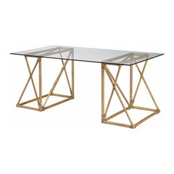 Stunning Occasional Tables - Products